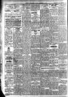 Belfast News-Letter Monday 15 September 1941 Page 4