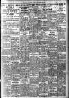 Belfast News-Letter Monday 15 September 1941 Page 5