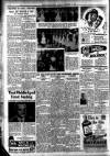 Belfast News-Letter Monday 15 September 1941 Page 6