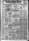 Belfast News-Letter Wednesday 17 September 1941 Page 1