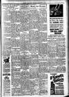 Belfast News-Letter Wednesday 17 September 1941 Page 3