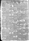 Belfast News-Letter Wednesday 17 September 1941 Page 4