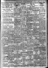 Belfast News-Letter Wednesday 17 September 1941 Page 5