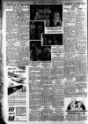 Belfast News-Letter Wednesday 17 September 1941 Page 6