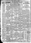 Belfast News-Letter Friday 19 September 1941 Page 2
