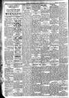 Belfast News-Letter Friday 19 September 1941 Page 4