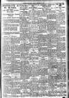 Belfast News-Letter Friday 19 September 1941 Page 5