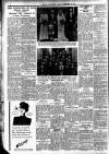 Belfast News-Letter Friday 19 September 1941 Page 6