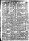 Belfast News-Letter Monday 22 September 1941 Page 2
