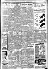 Belfast News-Letter Monday 22 September 1941 Page 3