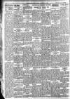 Belfast News-Letter Monday 22 September 1941 Page 4