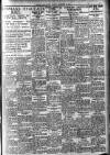 Belfast News-Letter Monday 22 September 1941 Page 5