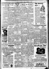Belfast News-Letter Tuesday 23 September 1941 Page 3