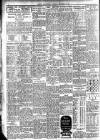 Belfast News-Letter Thursday 25 September 1941 Page 2