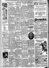 Belfast News-Letter Thursday 25 September 1941 Page 3