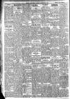 Belfast News-Letter Thursday 25 September 1941 Page 4
