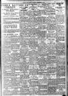 Belfast News-Letter Thursday 25 September 1941 Page 5