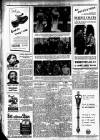 Belfast News-Letter Thursday 25 September 1941 Page 6