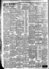 Belfast News-Letter Monday 29 September 1941 Page 2