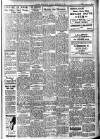 Belfast News-Letter Monday 29 September 1941 Page 3