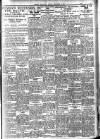Belfast News-Letter Monday 29 September 1941 Page 5