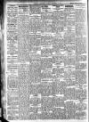 Belfast News-Letter Tuesday 30 September 1941 Page 4