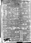 Belfast News-Letter Thursday 02 October 1941 Page 2