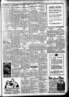 Belfast News-Letter Thursday 02 October 1941 Page 3