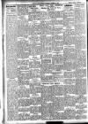 Belfast News-Letter Thursday 02 October 1941 Page 4