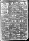 Belfast News-Letter Thursday 02 October 1941 Page 5