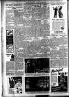 Belfast News-Letter Thursday 02 October 1941 Page 6