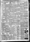 Belfast News-Letter Saturday 04 October 1941 Page 3