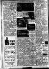 Belfast News-Letter Saturday 04 October 1941 Page 6