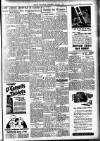 Belfast News-Letter Wednesday 08 October 1941 Page 3