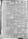 Belfast News-Letter Wednesday 08 October 1941 Page 4