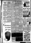 Belfast News-Letter Wednesday 08 October 1941 Page 6