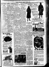 Belfast News-Letter Thursday 09 October 1941 Page 3