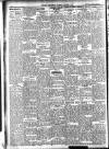 Belfast News-Letter Thursday 09 October 1941 Page 4