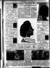 Belfast News-Letter Thursday 09 October 1941 Page 6