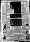 Belfast News-Letter Friday 10 October 1941 Page 6