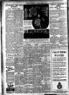 Belfast News-Letter Saturday 11 October 1941 Page 6