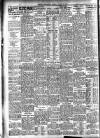 Belfast News-Letter Monday 13 October 1941 Page 2