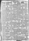Belfast News-Letter Monday 13 October 1941 Page 4