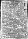 Belfast News-Letter Tuesday 14 October 1941 Page 2