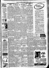 Belfast News-Letter Tuesday 14 October 1941 Page 3