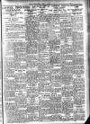 Belfast News-Letter Tuesday 14 October 1941 Page 5