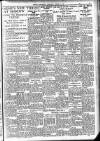 Belfast News-Letter Wednesday 15 October 1941 Page 5
