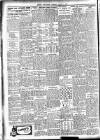 Belfast News-Letter Thursday 16 October 1941 Page 2