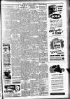 Belfast News-Letter Thursday 16 October 1941 Page 3