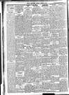 Belfast News-Letter Thursday 16 October 1941 Page 4